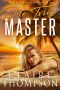 [Desire Island 01] • One True Master